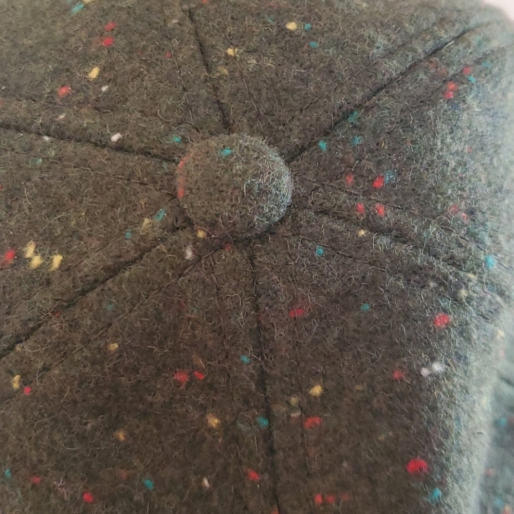 Universal Thread Cap - Picture 6 of 8